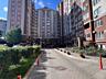 Продаж 1 кімнатна квартира квартири 33,2 м#178; + лоджія 3 м#178; в ..