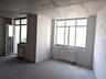 Продаётся однокомнатная квартира. Дарницкий район, улица Пчилки ...