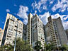 Продаётся трёхкомнатная квартира. Дарницкий район, улица Драгоманова, 