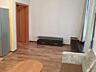Продаётся двухкомнатная квартира. Дарницкий район, улица Днепровская .