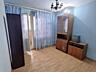 Продаётся трёхкомнатная квартира. Деснянский район, проспект Червоной 