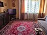 Продаётся трёхкомнатная квартира. Голосеевский район, улица Казимира .