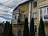 Продаётся однокомнатная квартира. Дарницкий район, улица Левадная, ...