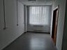 Долгосрочная аренда офиса в центре Киева, Гайдара 22, Микрорайон ...