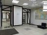 Аренда офиса пр-т Науки, 3, Голосеевский район.БЦ В класса. ...