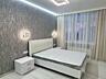 Продам 2-х комнатную квартиру в 53 Жемчужине