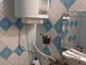 Продам 3-комнатную квартиру на пос.Котовского. Под программы