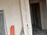 Продам 2-комн. квартиру в новом кирпичном доме недалеко от моря, ...