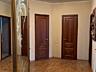 Продам 3-комнатную в НОВОМ доме, Фонтанская дорога / ЖК Подкова, 4/16 