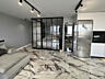 Продам квартиру с видом на море, ул. Ак. Вильямса ,