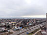 Продам 4-комнатную квартиру с видом на море на пос.Котовского ...