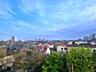 Двухкомнатная квартира в ЖК Горизонт