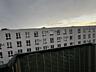 Продам однокомнатную квартиру с евроремонтом на Боровского