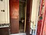Продам однокомнатную  квартиру в исторической части Одессы.