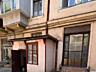 Продам однокомнатную  квартиру в исторической части Одессы.