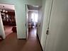 Однокомнатная квартира район Таирова.