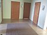 Капитальный дом в Еремеевке