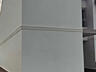 Продам таунхаус на вул.Ак.Заболотного (п.Котовського)