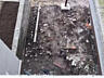 Продам таунхаус на вул.Ак.Заболотного (п.Котовського)