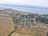 Продам земельный участок в с.Красноселка