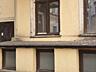 Продам дворовое помещение подлюбой вид деятельности --ул.Пастера