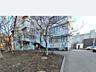 Однокомнатная квартира по ул. Семьи Глодан (Ильфа и Петрова)