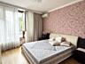 Продажа 1 квартиры в парке Шевченко/ Синяя птица, 80м, море и парк