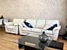 Продажа 1 квартиры в парке Шевченко/ Синяя птица, 80м, море и парк