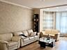 Продажа 1 квартиры в парке Шевченко/ Синяя птица, 80м, море и парк