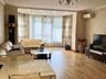 Продажа 1 квартиры в парке Шевченко/ Синяя птица, 80м, море и парк