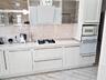 Продам современный дом в районе г. Одессы (Совиньон - Люстдорф) с ...