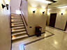 Продам будинок у котеджному комплексі 