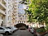 Студия 47м² Пантелеймоновская / Преображенская / Привоз / НОВЫЙ ДОМ