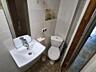 2-к. кв-ра с ремонтом рядом с Преображенским парком по интересной цене