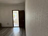 Продам квартиру 22 кв. м., 3/3, ул. Прохоровская/Степовая.