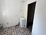 Продам квартиру 22 кв. м., 3/3, ул. Прохоровская/Степовая.