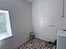 Продам квартиру 22 кв. м., 3/3, ул. Прохоровская/Степовая.