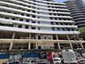 Аркадия‼️ Без комиссии+Рассрочка‼️Первый взнос 12000$‼️ЖК Unity Towers