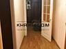 Пропонується в оренду 2-х. кімнатна, роздільна квартира на Лук'ян