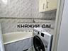 В оренду пропонується сучасна 1-кімнатна квартира за адресою: вул. ...