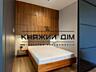 Продаж 1-кімнатної квартири в ЖК бізнес-класу AuRoom, м. Університет. 