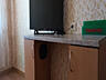 Продам комнату 10 м² в коммуне, ул. Новикова