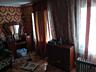 Продам дом в с.Конопляное (Ивановский р-н, 80 км от Одессы)