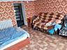 Продам дом в с.Конопляное (Ивановский р-н, 80 км от Одессы)