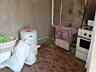 Продам дом в с.Конопляное (Ивановский р-н, 80 км от Одессы)
