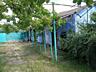 Продам дом в с.Конопляное (Ивановский р-н, 80 км от Одессы)