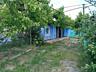 Продам дом в с.Конопляное (Ивановский р-н, 80 км от Одессы)
