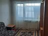 Продаю однокомнатную квартиру возле Баштанского рынка ул. Космонавтов