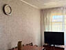 Продам квартиру 62 кв. м., 5/5, ул. Марш. Малиновского/Ивана и Юрия Лип