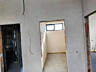 Продам трехэтажный дом 245 кв. м., Фонтанка.